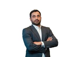 Sasinathan Sathivelu