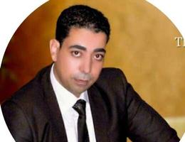 Sayed Alassi