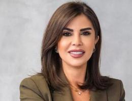 Safaa Ali