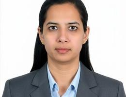Agent Avatar