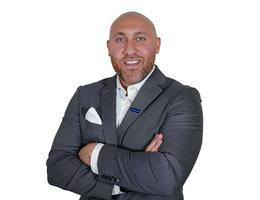 Ibrahim Khaled