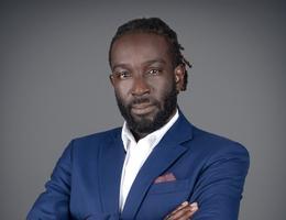 Agent Avatar Agent Avatar