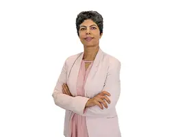 Vinita Kataria