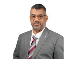 Agent Avatar