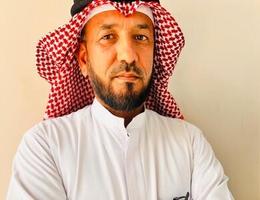 Musa Abdelatef