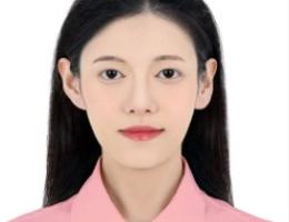 Agent Avatar