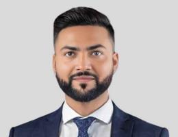 Agent Avatar