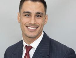 Zaid Usama Saleh Al Muhamadi