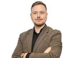Christoph Winter