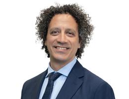 Ashraf Talaat Mahmoud Ali Elimam