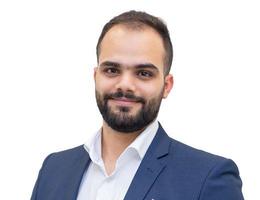 Saad Suleiman