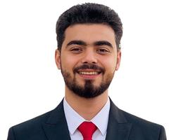 Ahmed  Aziz