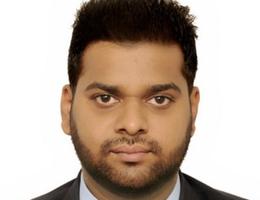 Agent Avatar