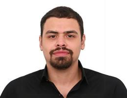 Mhd Omar