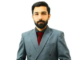 Haji Adeel Iqbal