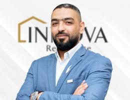 Agent Avatar