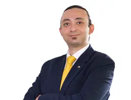 Seyed Mohammad Hossein Amid