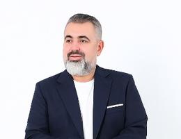 Mohammad Bassam Samoor