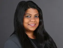 Reksha Kuvan Devadasan