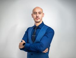 Agent Avatar