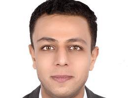 Mohamed Seleman