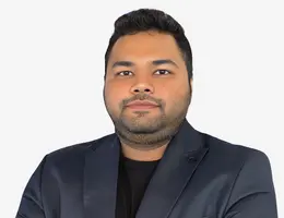 Wasim Basha