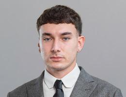 Agent Avatar