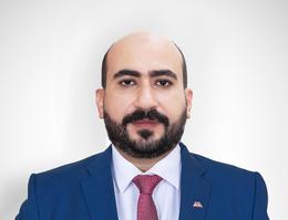 Mohamed Youssef