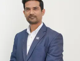 Agent Avatar
