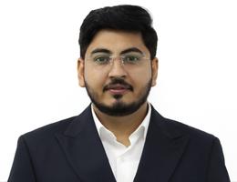Tauqeer Haider