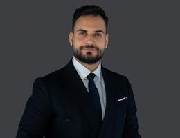 Agent Avatar