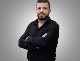 Agent Avatar