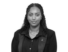 Lydia Niyat Danait Aman