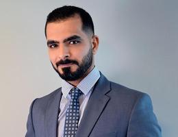 Ahmed Salama