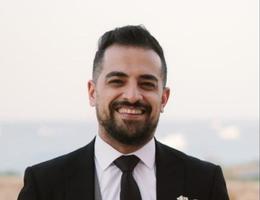 Alan Nageib