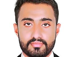 Agent Avatar
