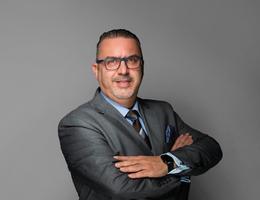 Saleh Ahmad Muhi Aldeen