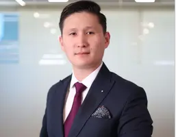 Agent Avatar
