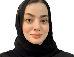 Agent Avatar