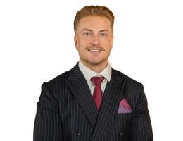 Max Mayer