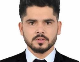 Agent Avatar