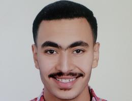Abdullah Tarik