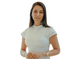 Sepideh Moradianbehzad