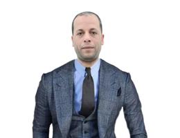 Mohamed