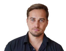 Danis Latypov