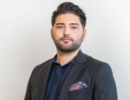 Eren Talak