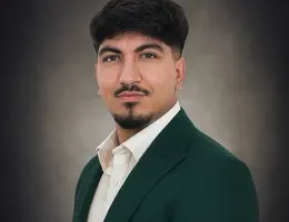 Aftabuddin Mohammaddin