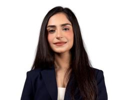 Diya  Taneja