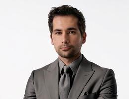 Agent Avatar