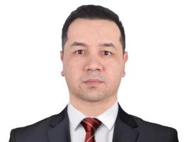 Agent Avatar